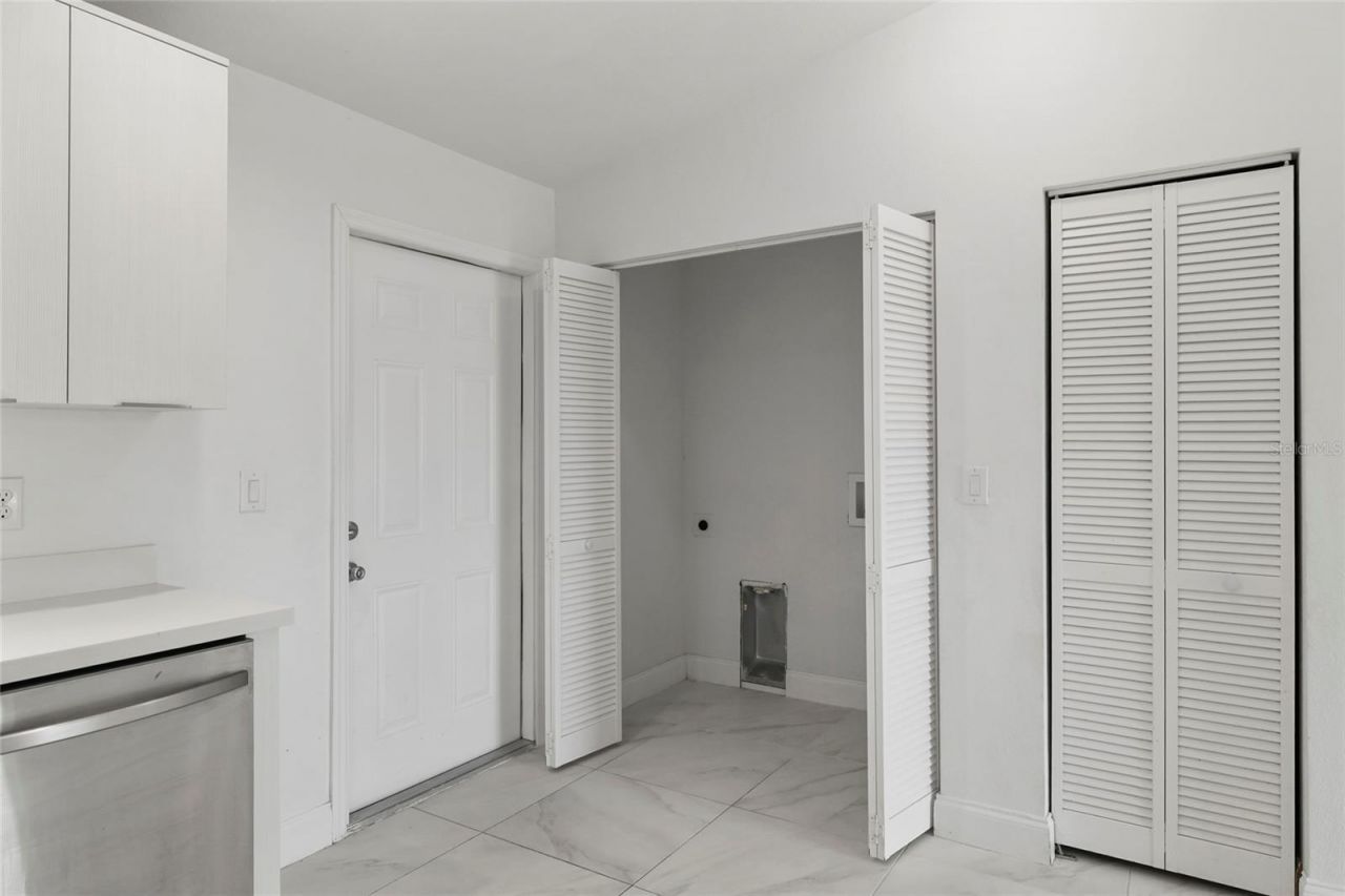 107 Elba Drive Ne, Lake Placid, FL 33852 Photo