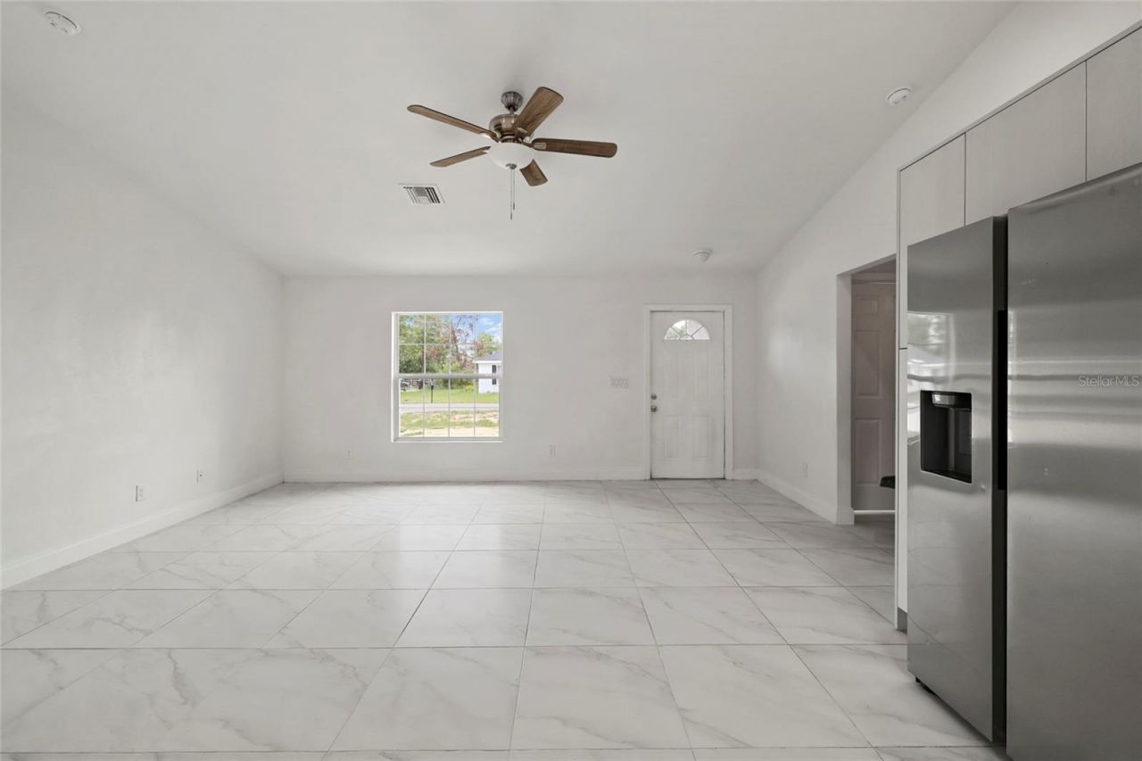 107 Elba Drive Ne, Lake Placid, FL 33852 Photo