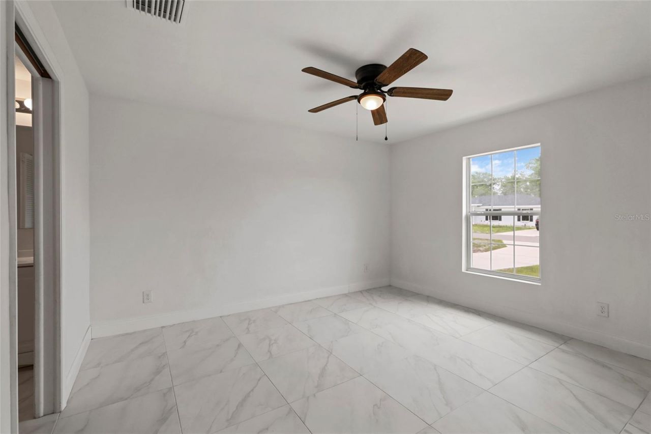 107 Elba Drive Ne, Lake Placid, FL 33852 Photo