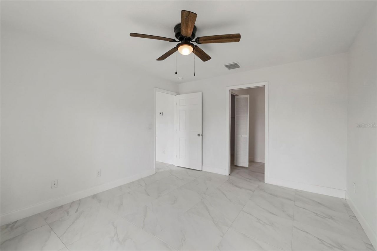 107 Elba Drive Ne, Lake Placid, FL 33852 Photo