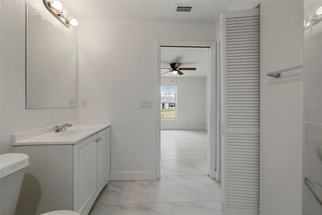 107 Elba Drive Ne, Lake Placid, FL 33852 Photo