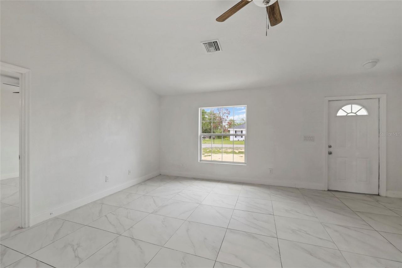 107 Elba Drive Ne, Lake Placid, FL 33852 Photo