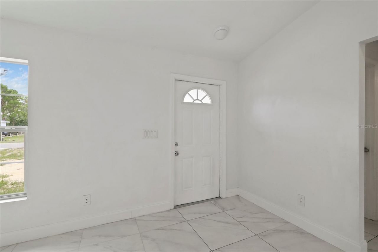 107 Elba Drive Ne, Lake Placid, FL 33852 Photo