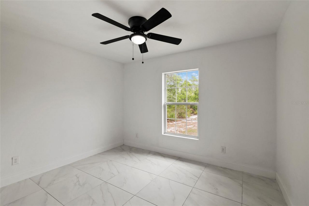 107 Elba Drive Ne, Lake Placid, FL 33852 Photo
