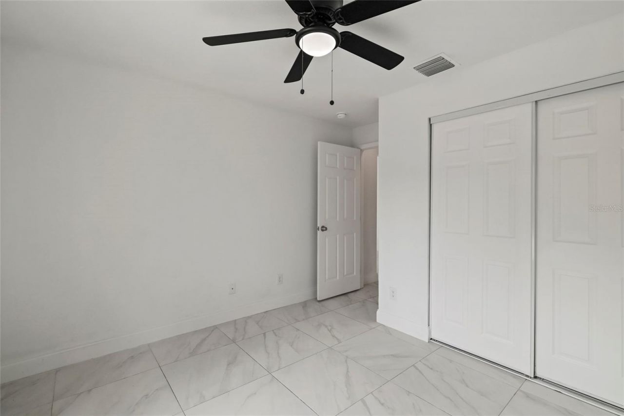 107 Elba Drive Ne, Lake Placid, FL 33852 Photo
