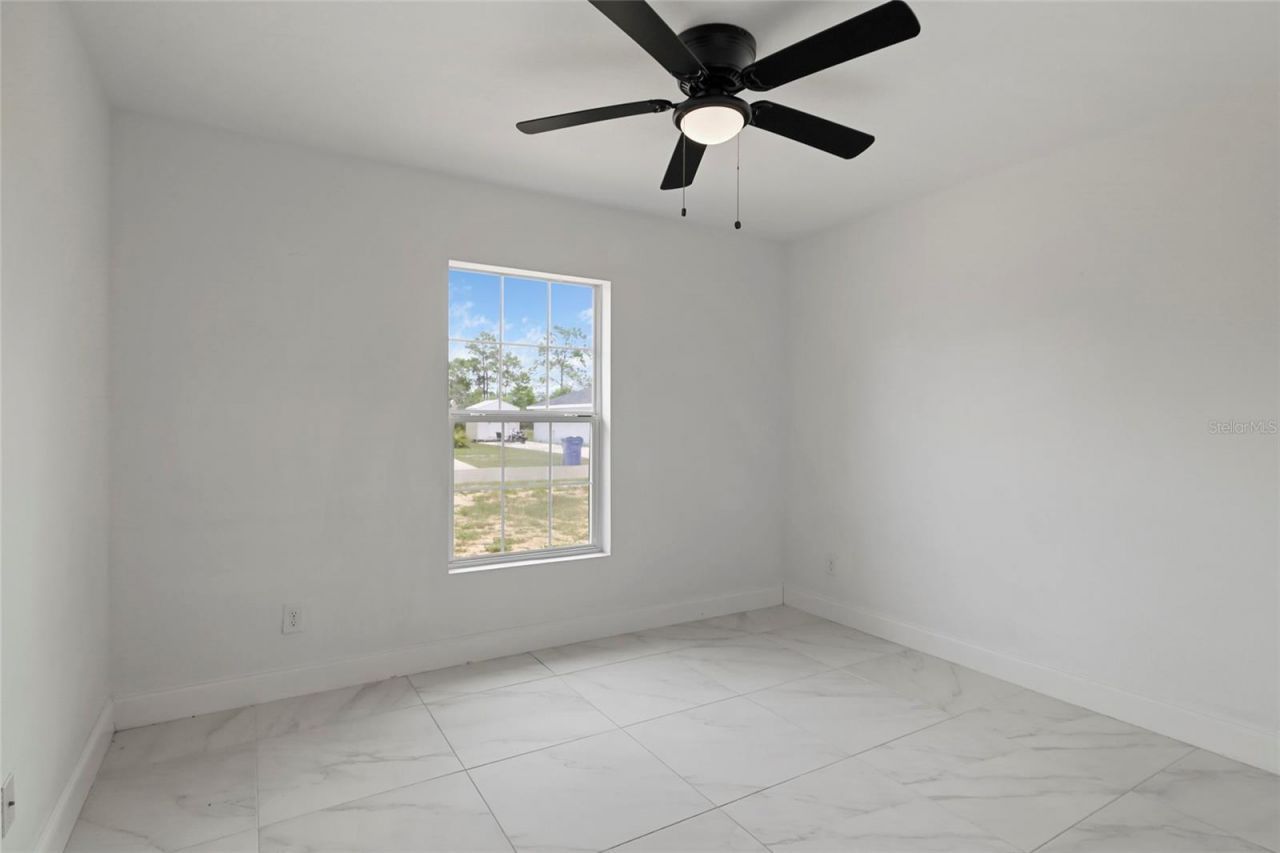 107 Elba Drive Ne, Lake Placid, FL 33852 Photo