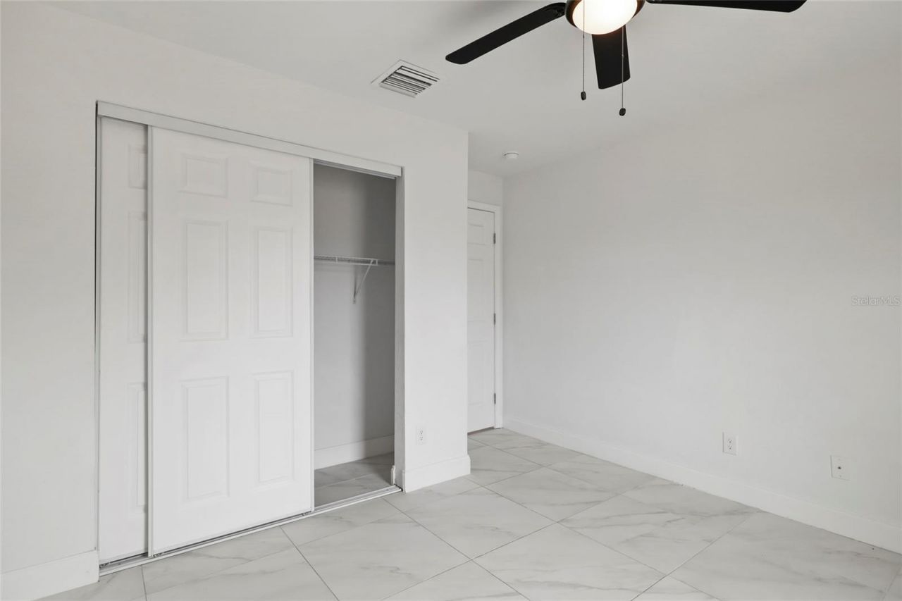 107 Elba Drive Ne, Lake Placid, FL 33852 Photo