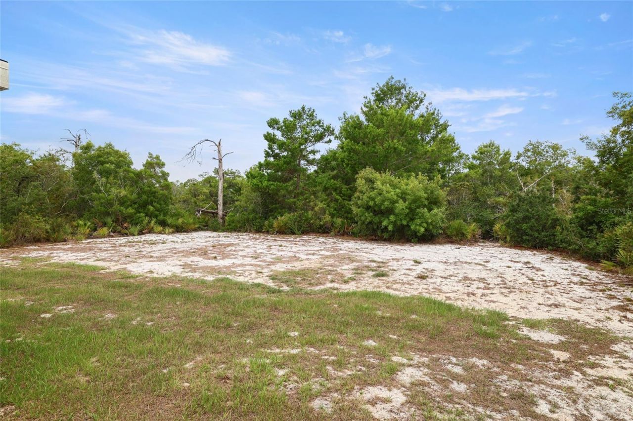 107 Elba Drive Ne, Lake Placid, FL 33852 Photo