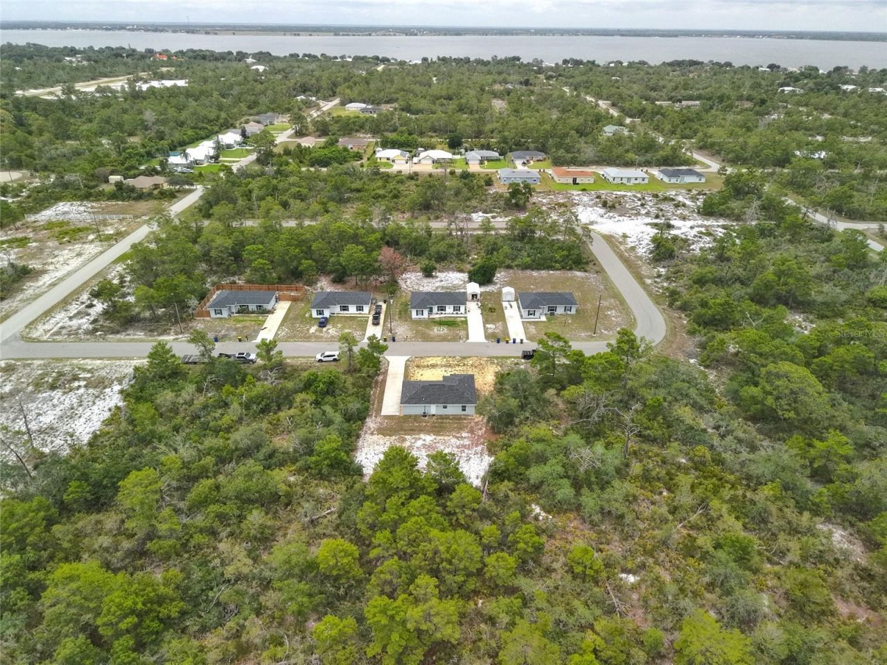 107 Elba Drive Ne, Lake Placid, FL 33852 Photo