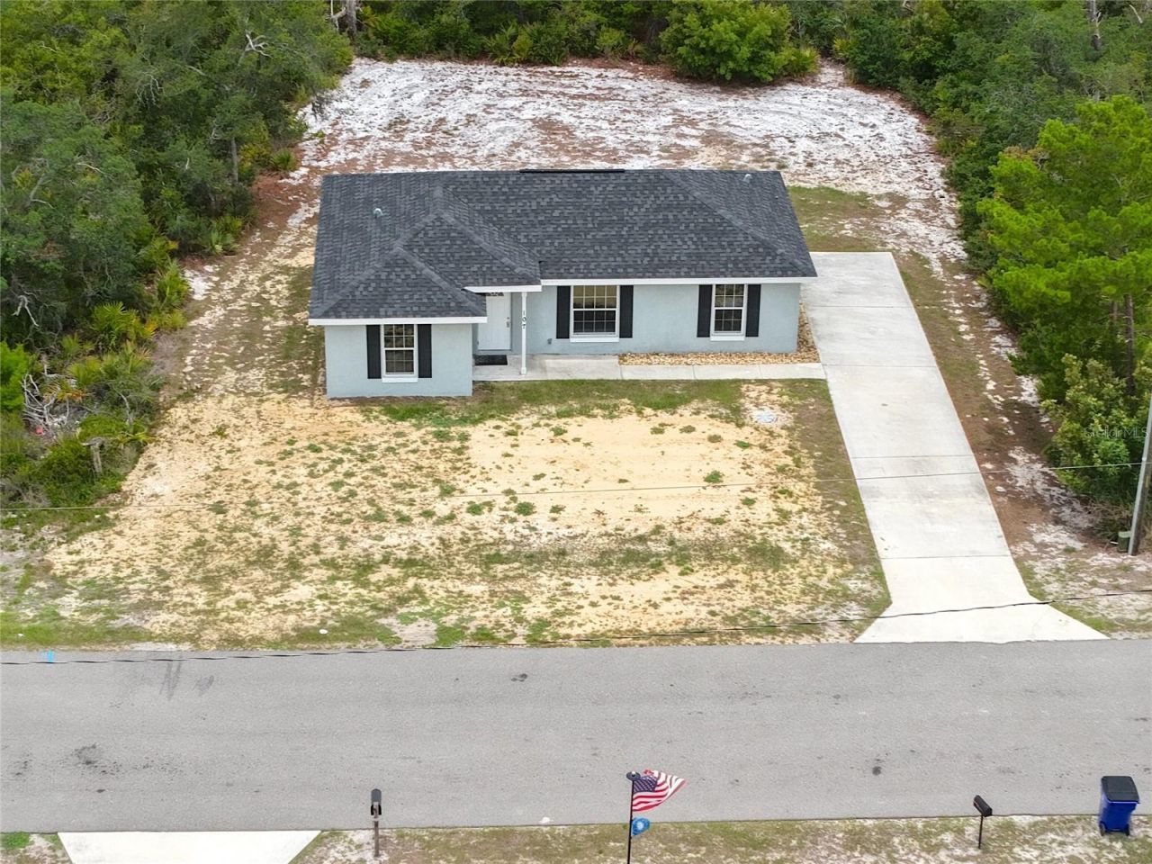 107 Elba Drive Ne, Lake Placid, FL 33852 Photo
