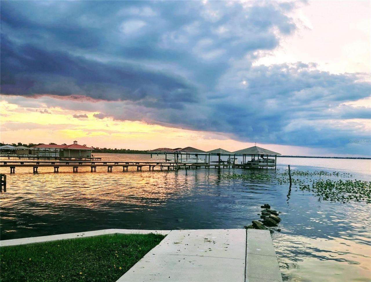 107 Elba Drive Ne, Lake Placid, FL 33852 Photo