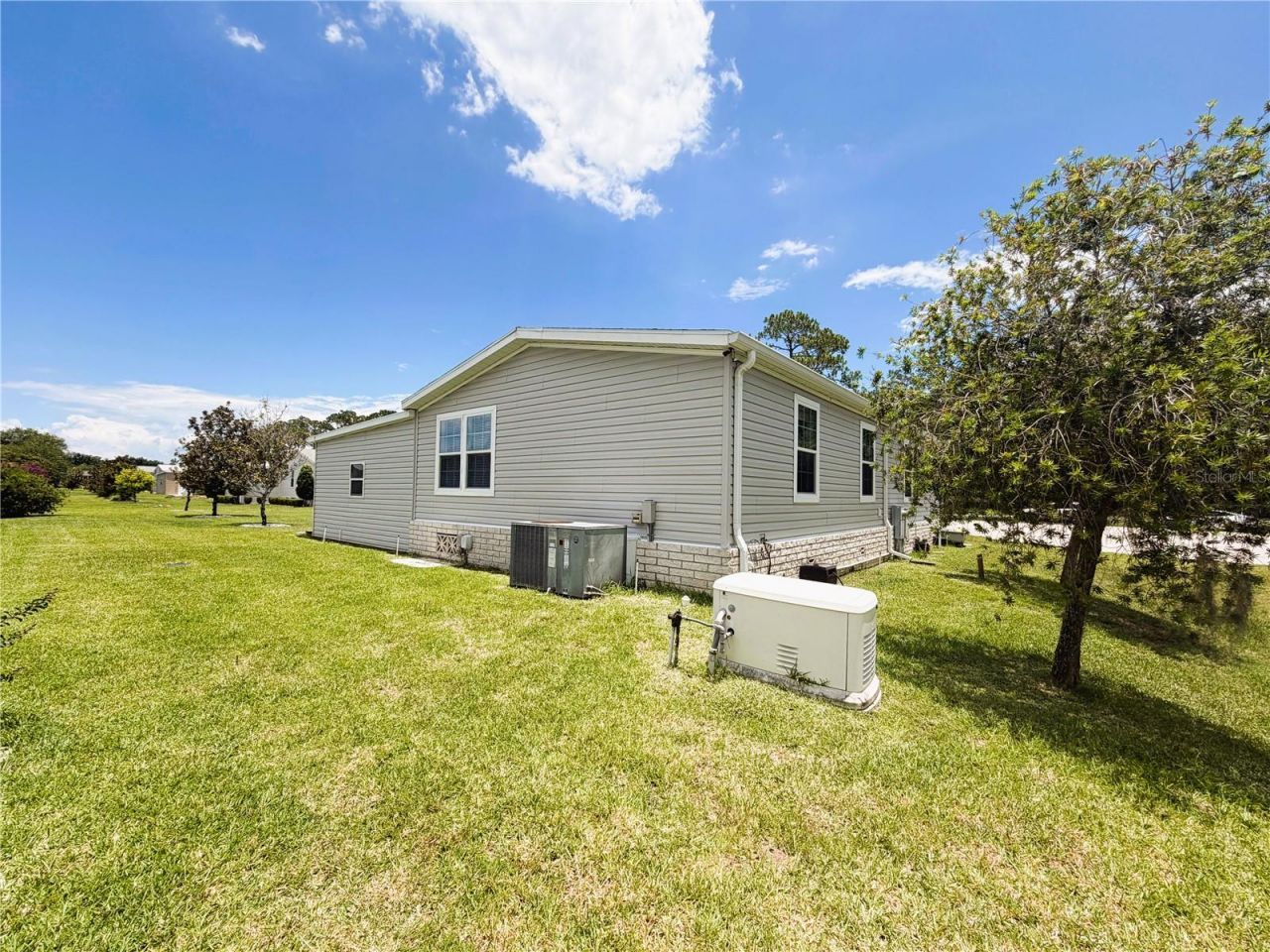 165 Sago Palm Drive , Leesburg, FL 34748 Photo