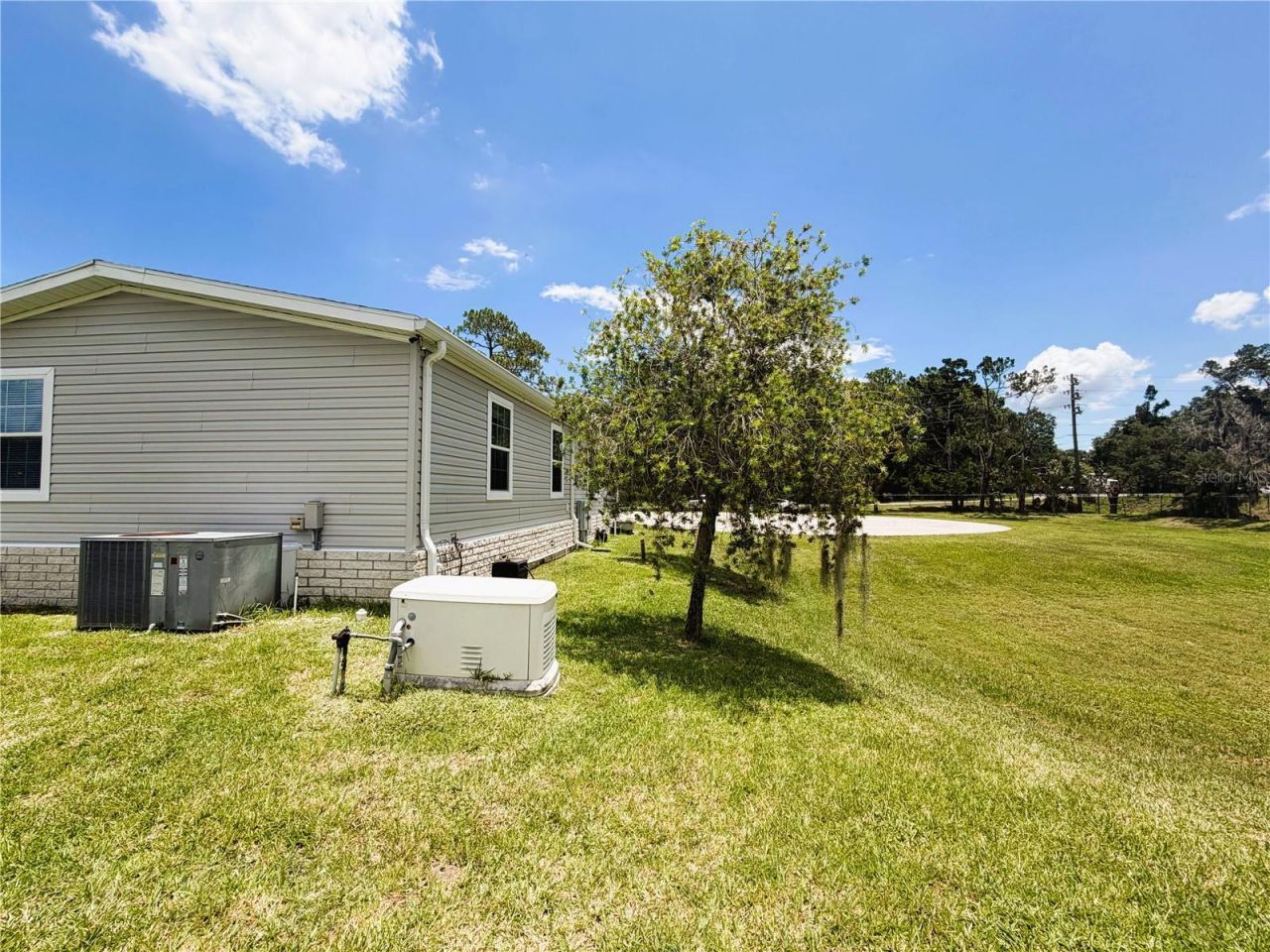 165 Sago Palm Drive , Leesburg, FL 34748 Photo