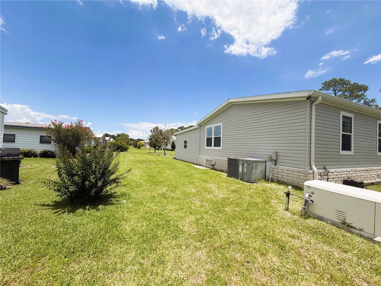 165 Sago Palm Drive , Leesburg, FL 34748 Photo