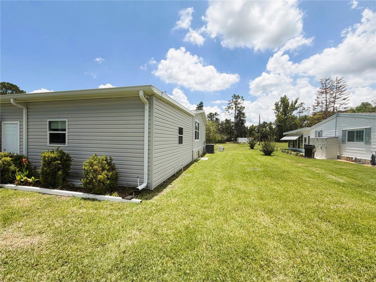 165 Sago Palm Drive , Leesburg, FL 34748 Photo