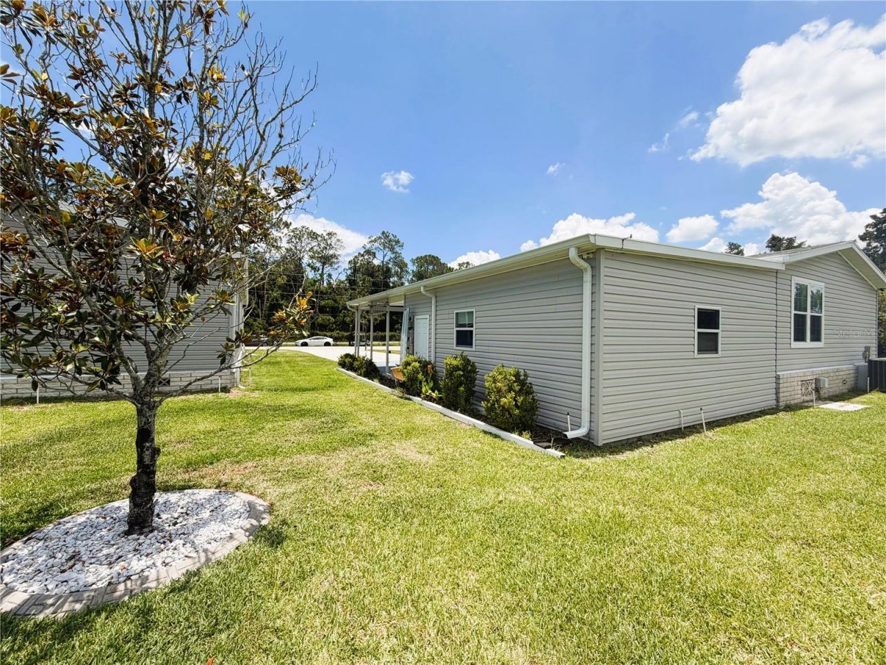 165 Sago Palm Drive , Leesburg, FL 34748 Photo