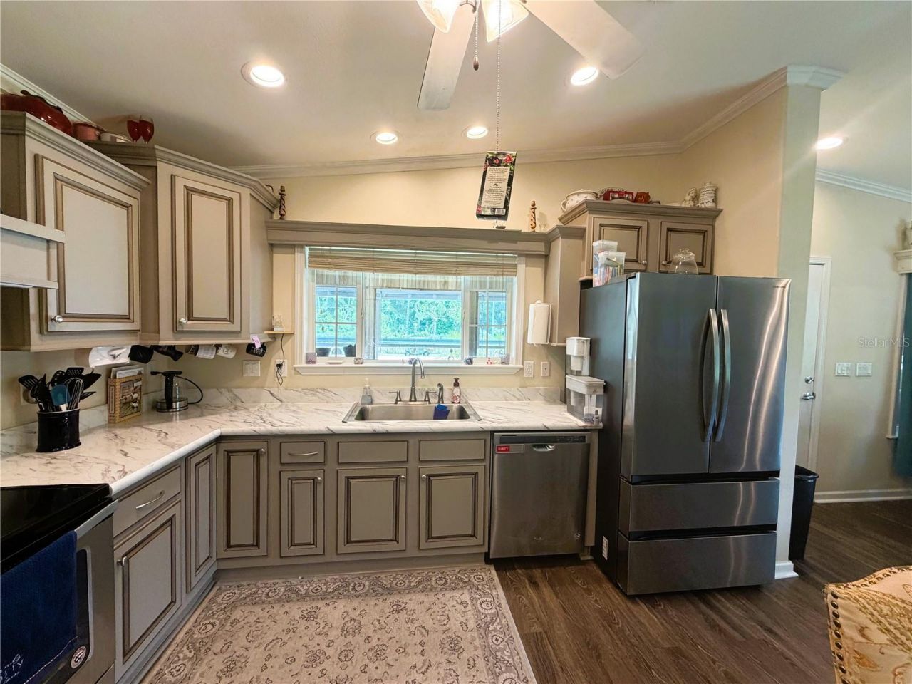 165 Sago Palm Drive , Leesburg, FL 34748 Photo