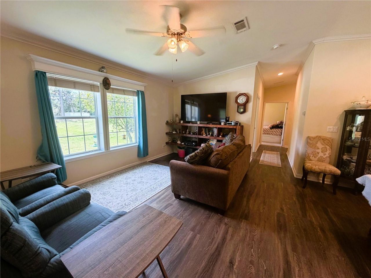 165 Sago Palm Drive , Leesburg, FL 34748 Photo