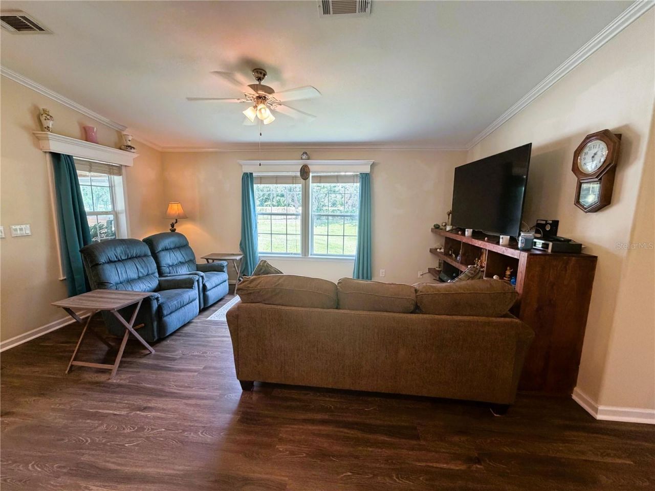 165 Sago Palm Drive , Leesburg, FL 34748 Photo