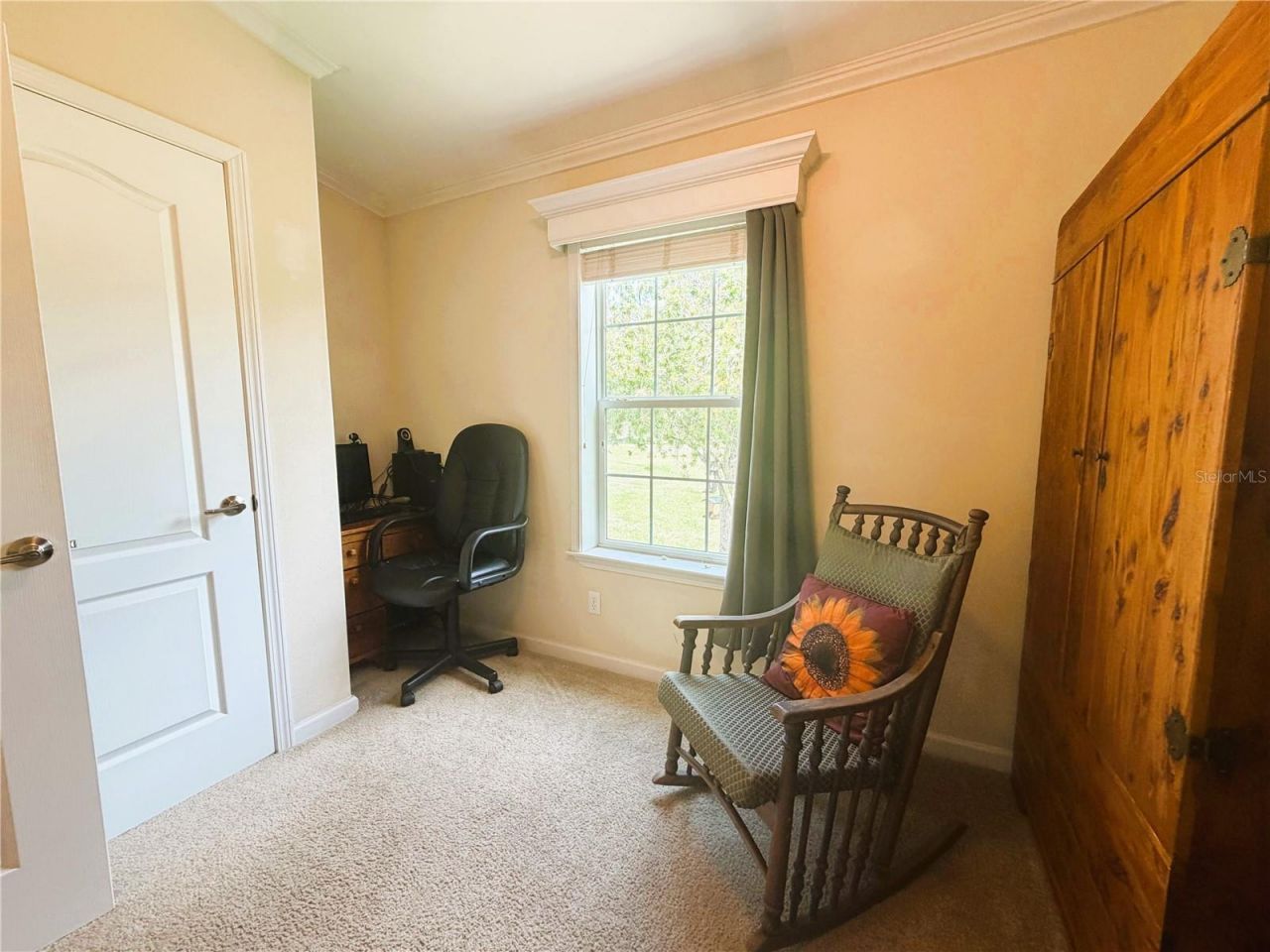 165 Sago Palm Drive , Leesburg, FL 34748 Photo
