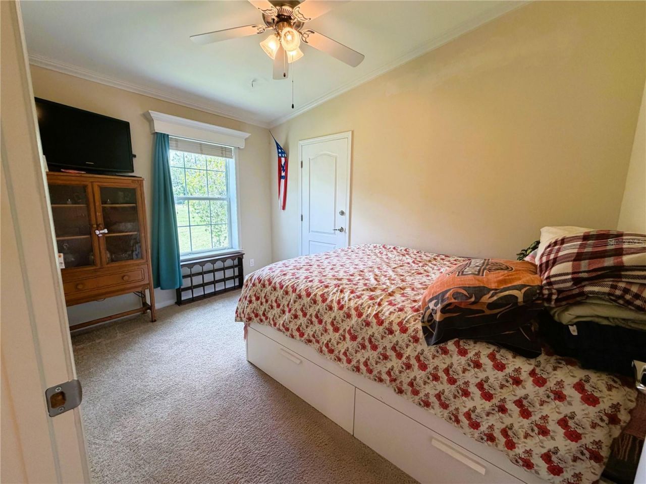 165 Sago Palm Drive , Leesburg, FL 34748 Photo