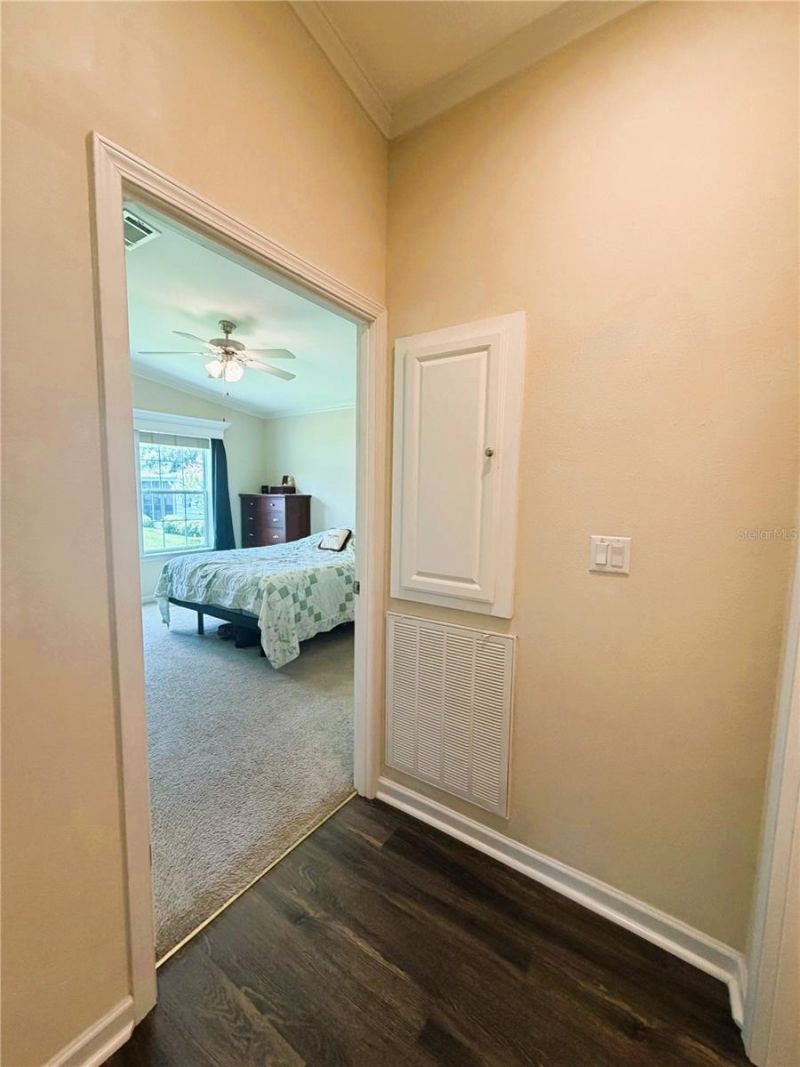 165 Sago Palm Drive , Leesburg, FL 34748 Photo