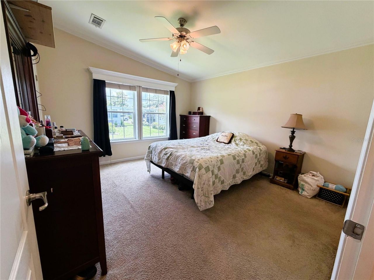 165 Sago Palm Drive , Leesburg, FL 34748 Photo