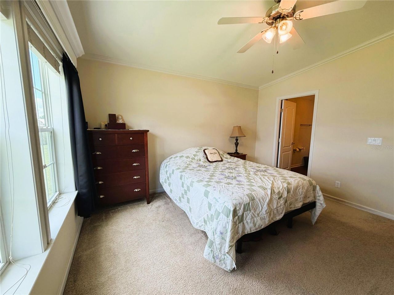 165 Sago Palm Drive , Leesburg, FL 34748 Photo