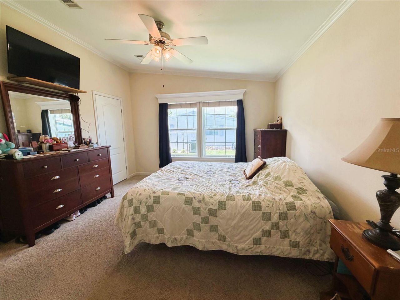 165 Sago Palm Drive , Leesburg, FL 34748 Photo