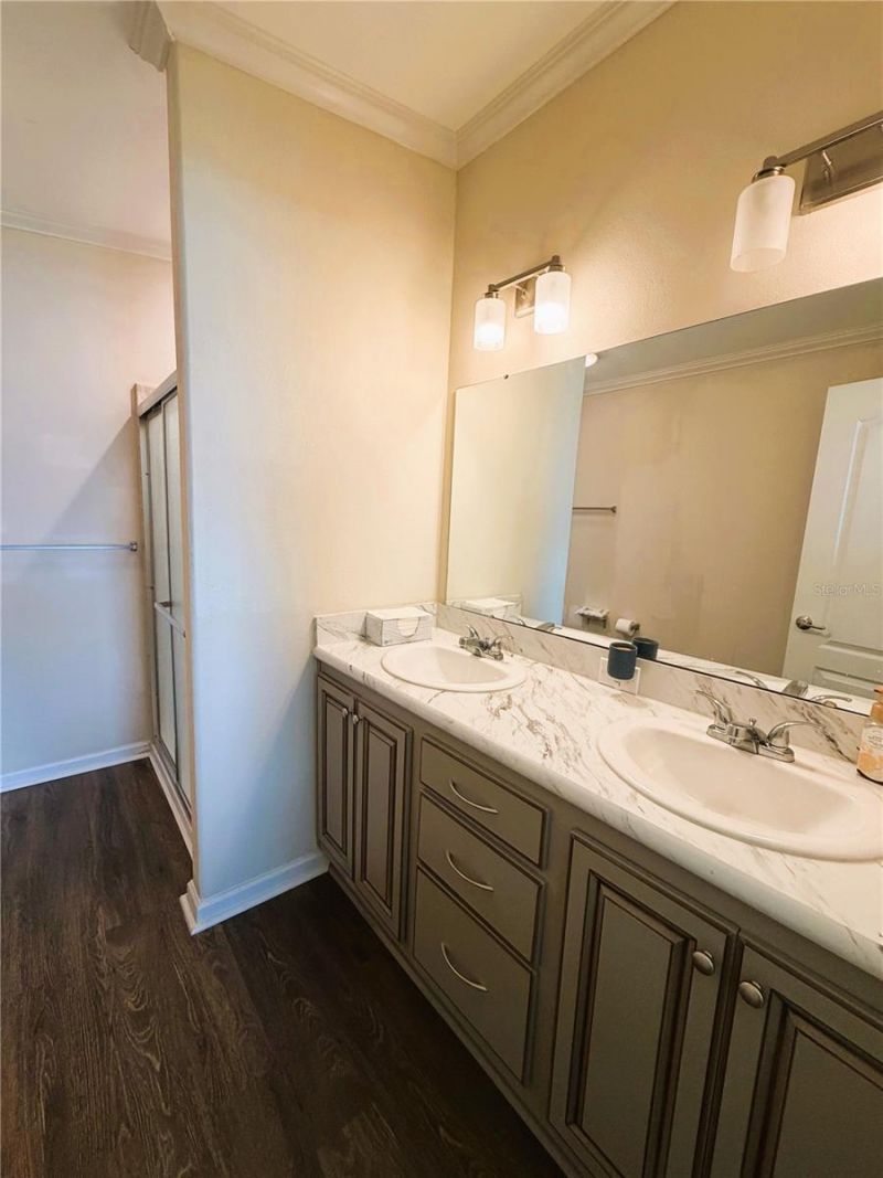 165 Sago Palm Drive , Leesburg, FL 34748 Photo