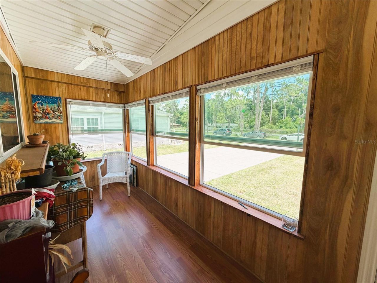 165 Sago Palm Drive , Leesburg, FL 34748 Photo