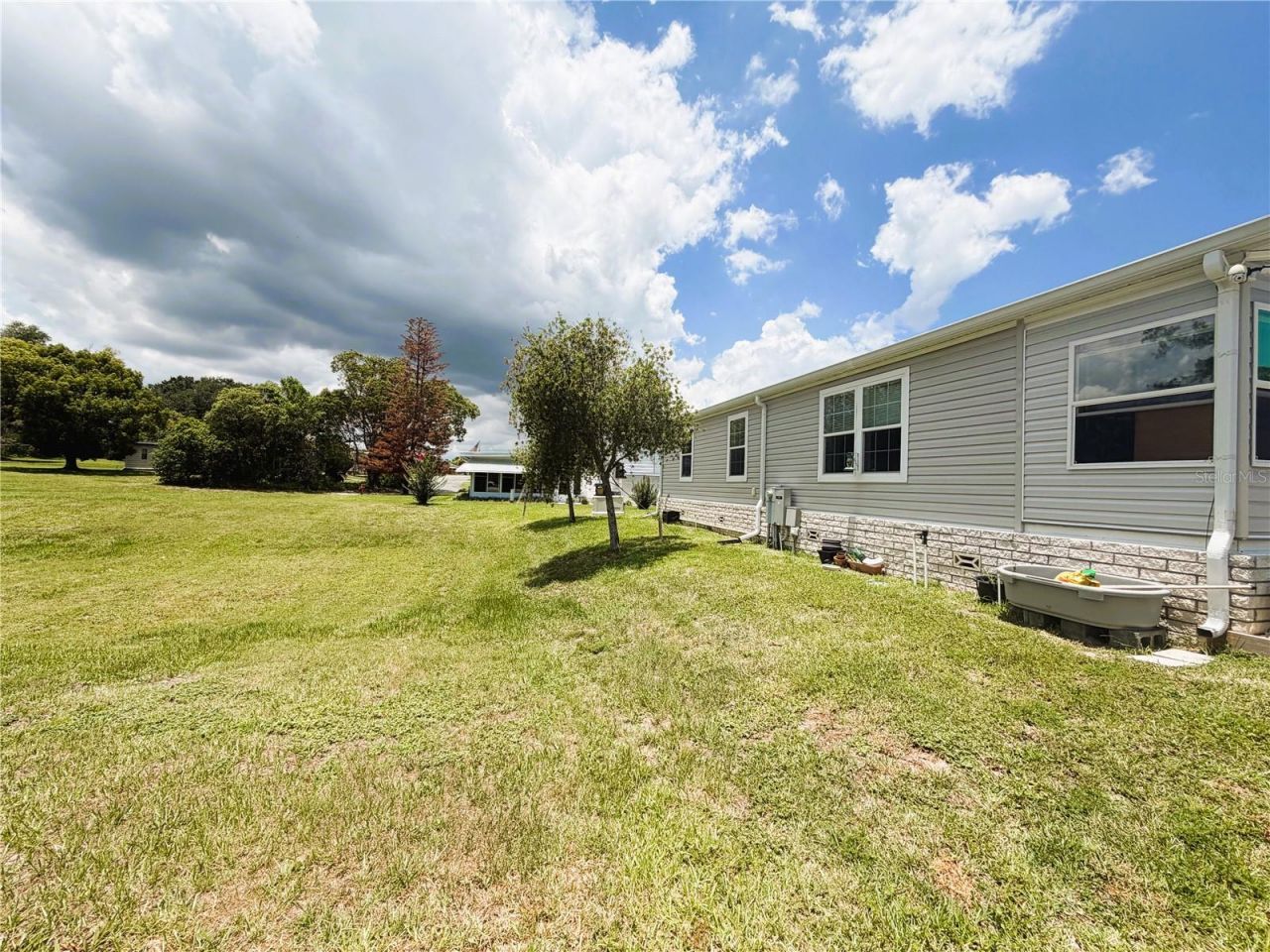 165 Sago Palm Drive , Leesburg, FL 34748 Photo
