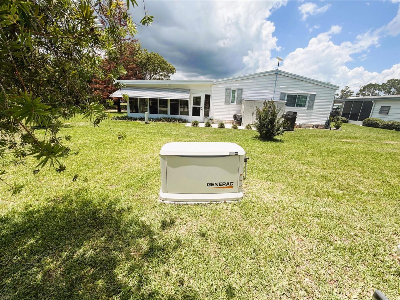 165 Sago Palm Drive , Leesburg, FL 34748 Photo