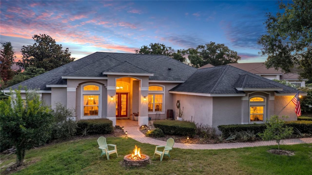 9113 Ivey Hill Court , Orlando, FL 32819 Main Photo