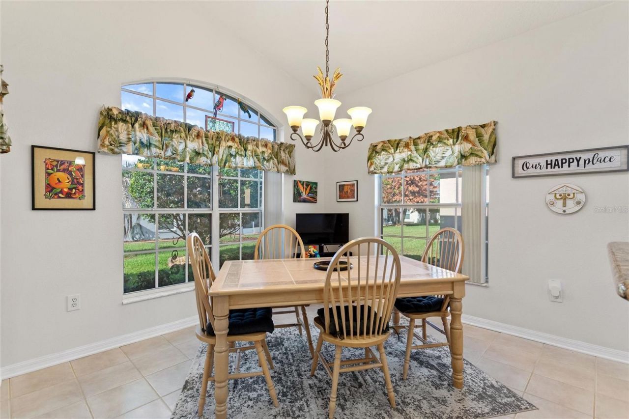 215 Fitzgerald Ln , Davenport, FL 33837 Photo