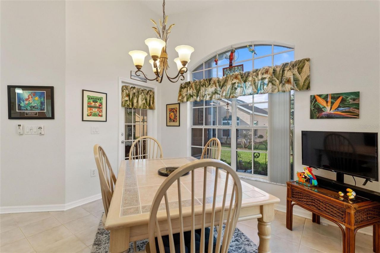 215 Fitzgerald Ln , Davenport, FL 33837 Photo