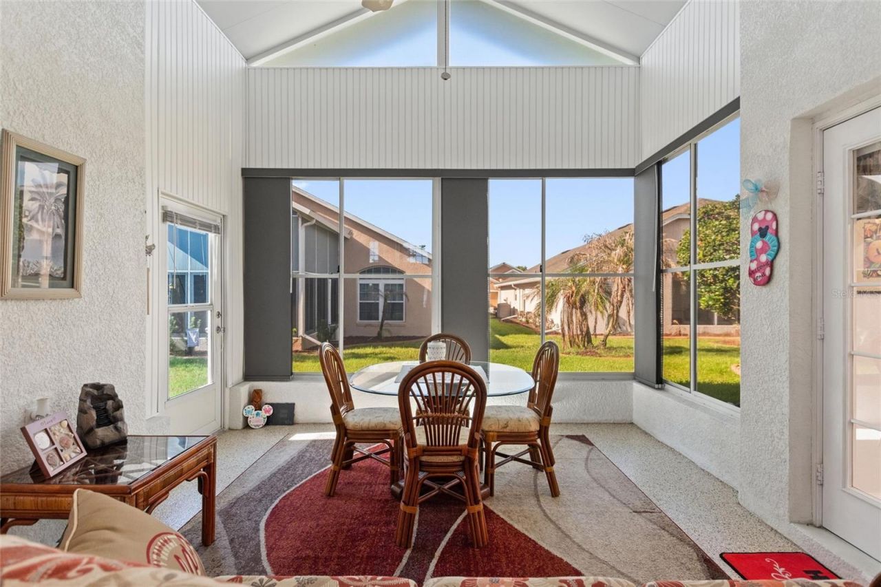 215 Fitzgerald Ln , Davenport, FL 33837 Photo