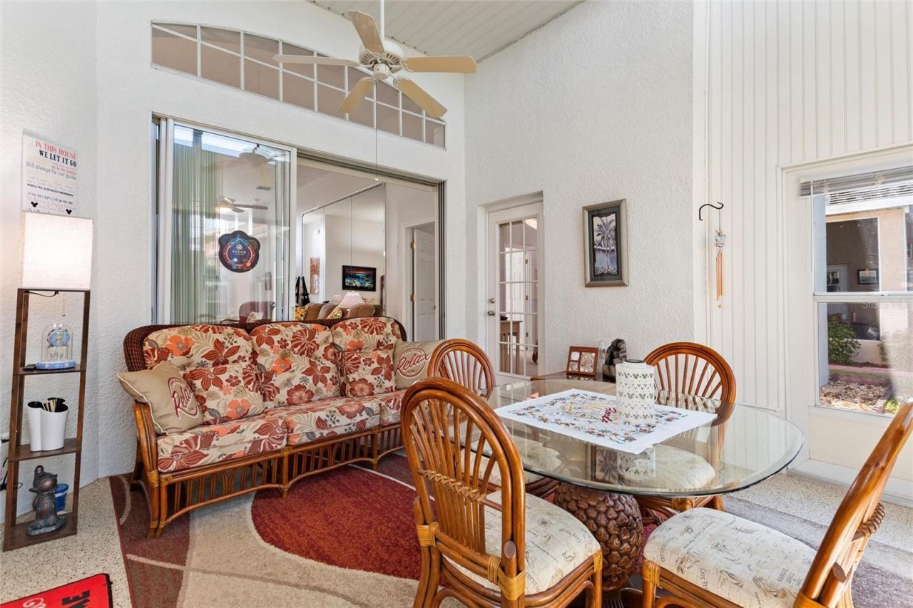 215 Fitzgerald Ln , Davenport, FL 33837 Photo