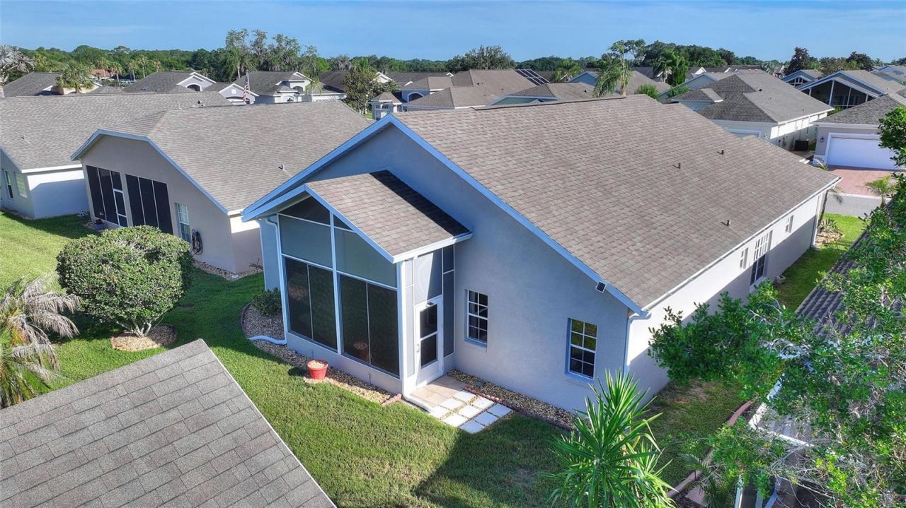 215 Fitzgerald Ln , Davenport, FL 33837 Photo