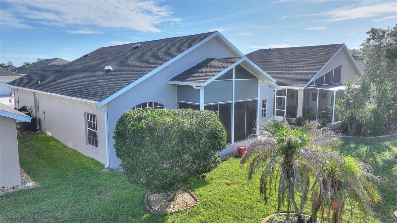 215 Fitzgerald Ln , Davenport, FL 33837 Photo