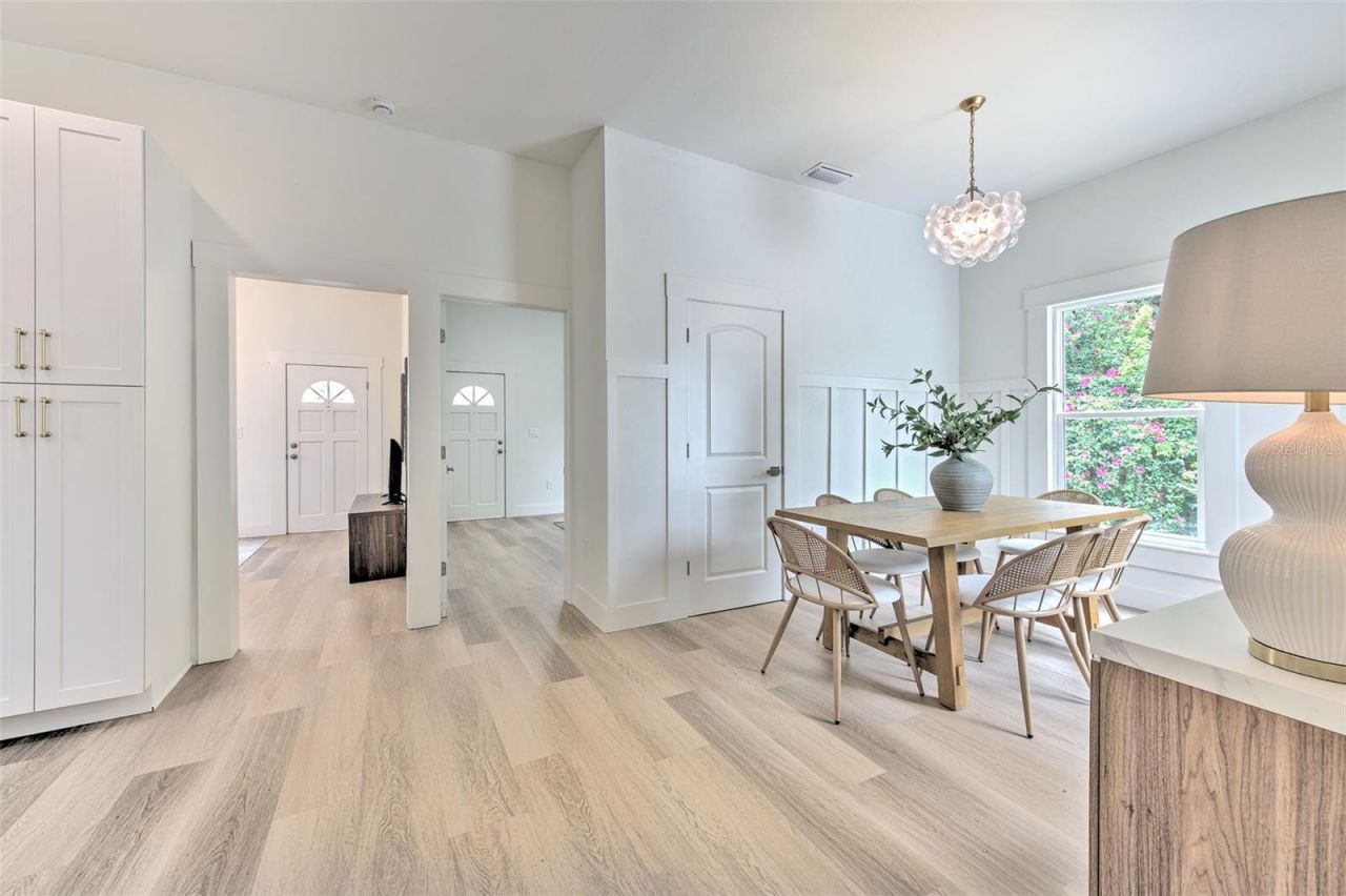 808 7th Street N, Saint Petersburg, FL 33701 Photo