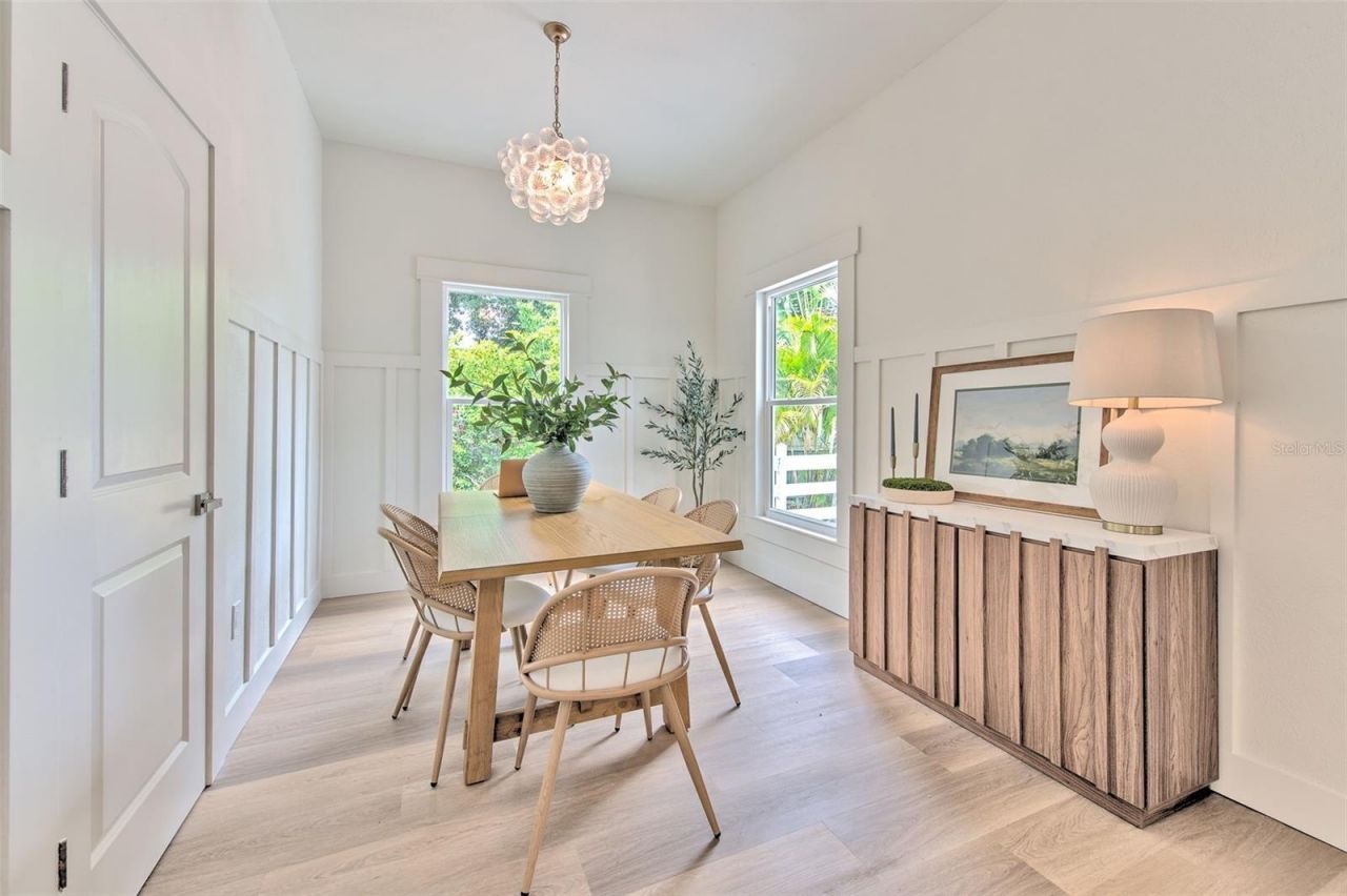 808 7th Street N, Saint Petersburg, FL 33701 Photo