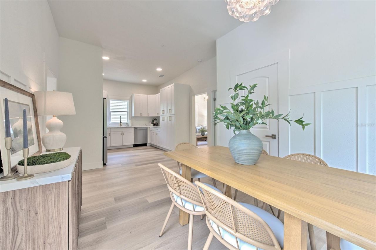 808 7th Street N, Saint Petersburg, FL 33701 Photo