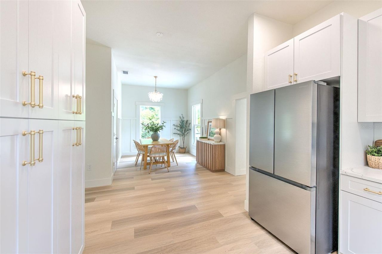 808 7th Street N, Saint Petersburg, FL 33701 Photo