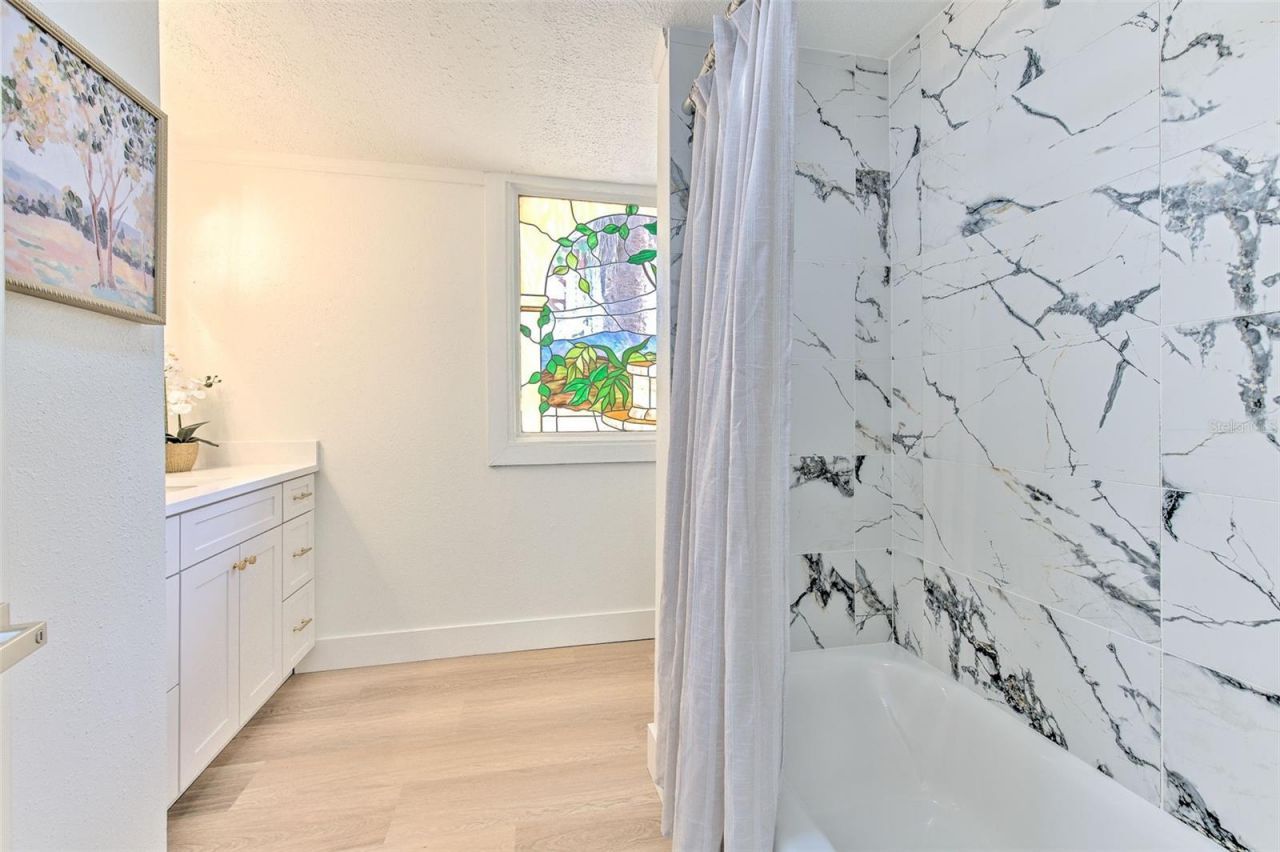 808 7th Street N, Saint Petersburg, FL 33701 Photo