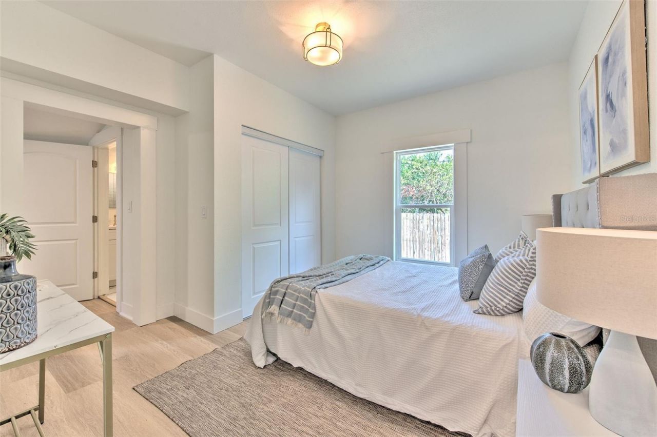 808 7th Street N, Saint Petersburg, FL 33701 Photo
