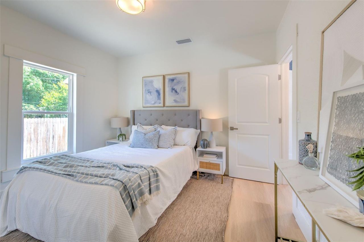 808 7th Street N, Saint Petersburg, FL 33701 Photo