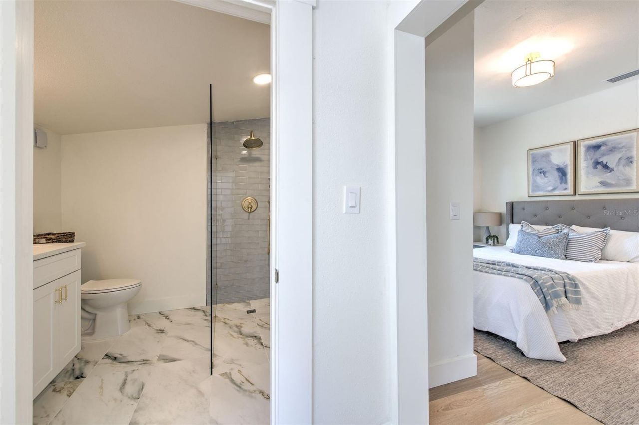 808 7th Street N, Saint Petersburg, FL 33701 Photo