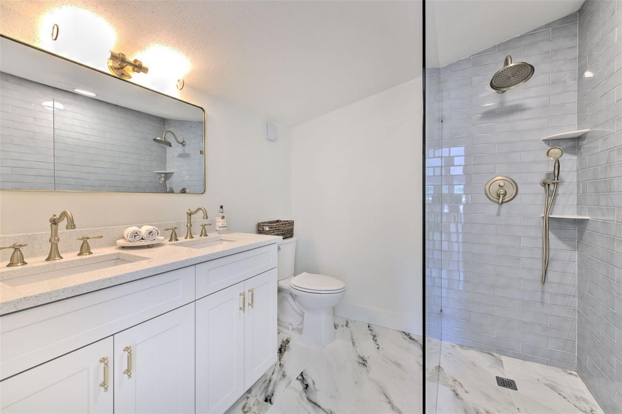 808 7th Street N, Saint Petersburg, FL 33701 Photo