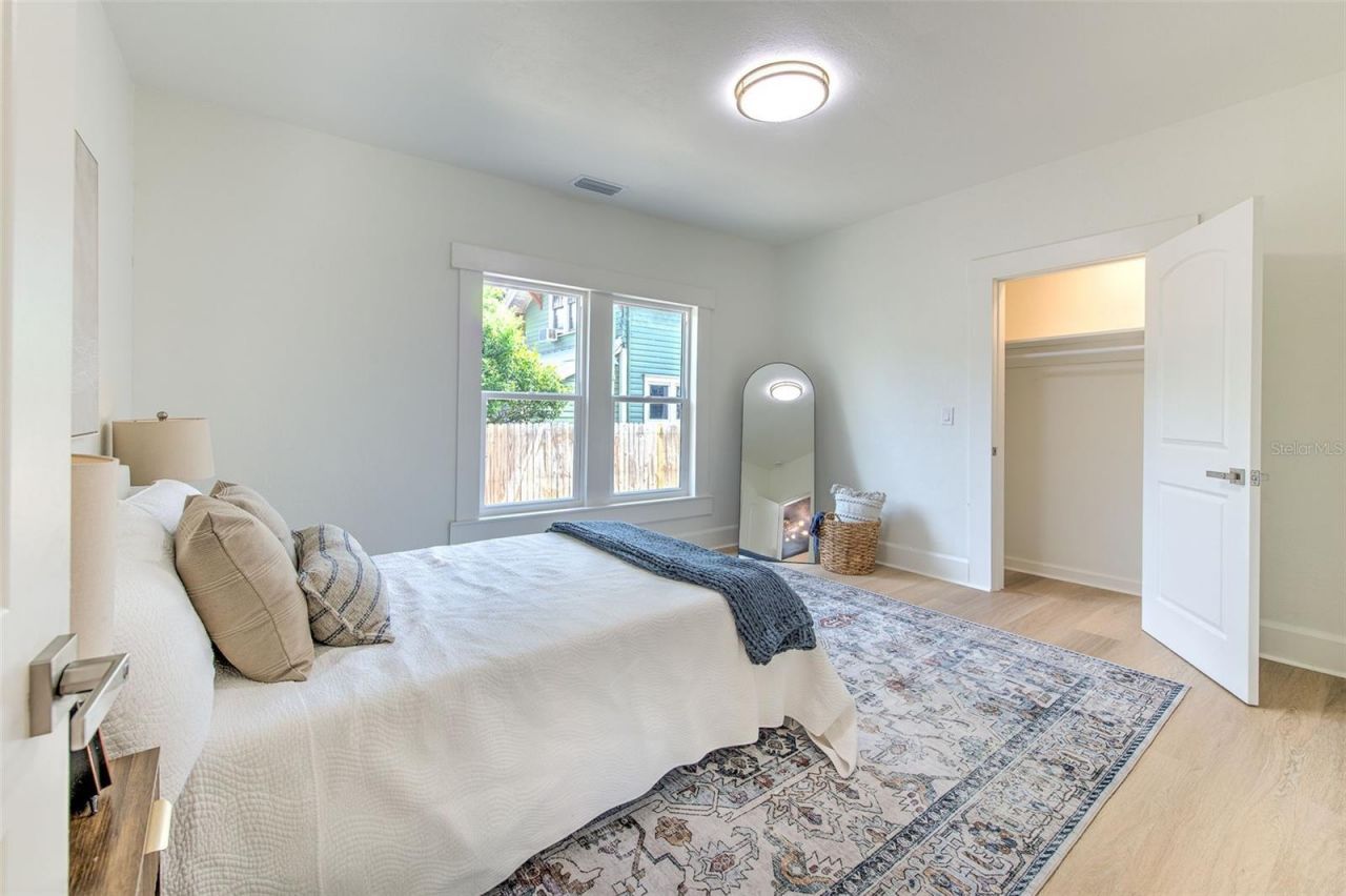 808 7th Street N, Saint Petersburg, FL 33701 Photo